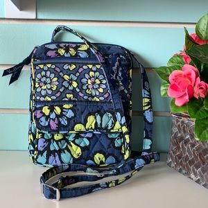Vera Bradley Purse